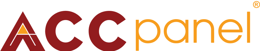 Đối tác
