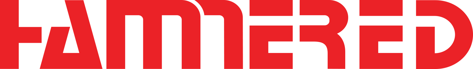 Đối tác