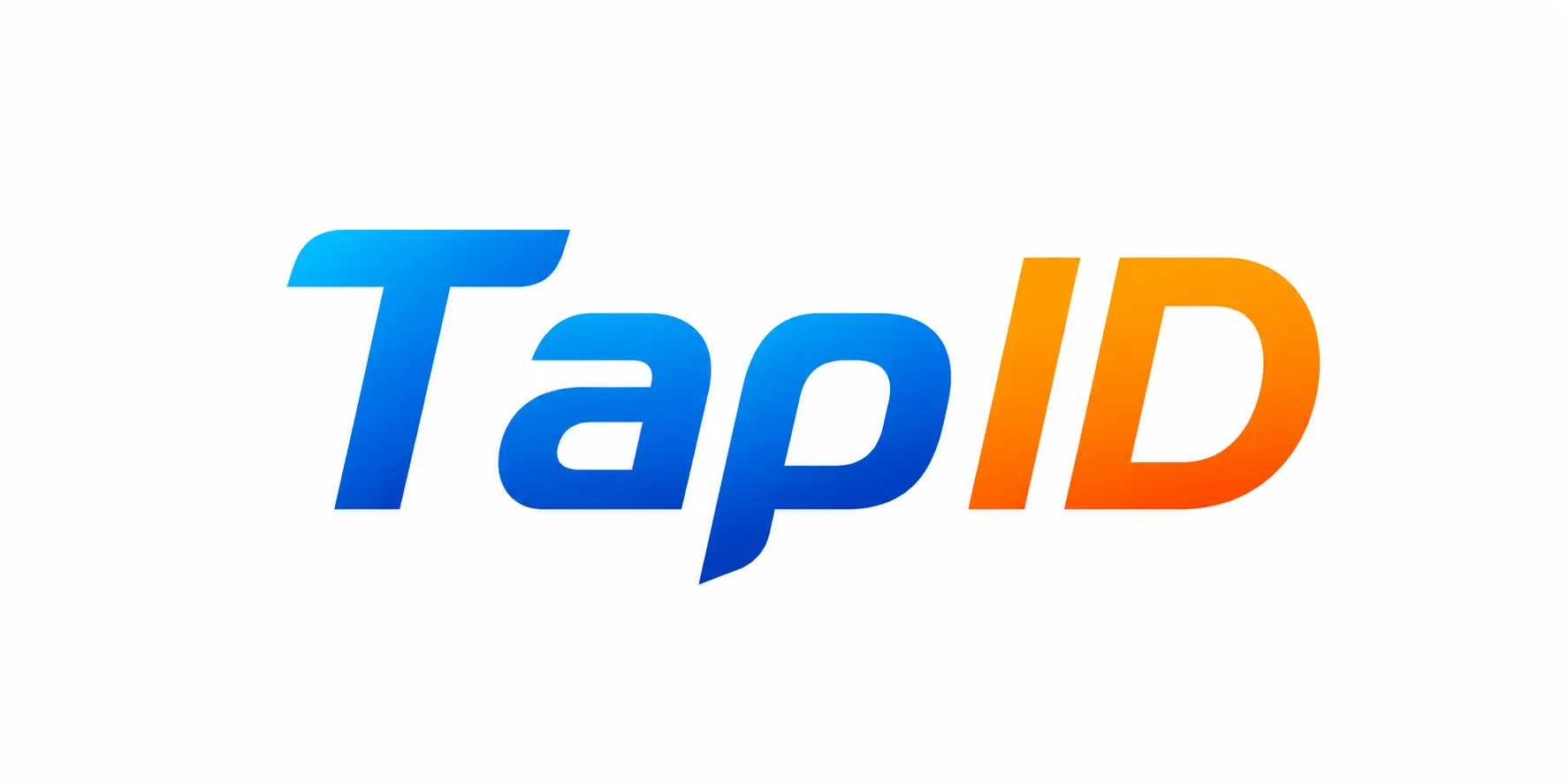 Đối tác