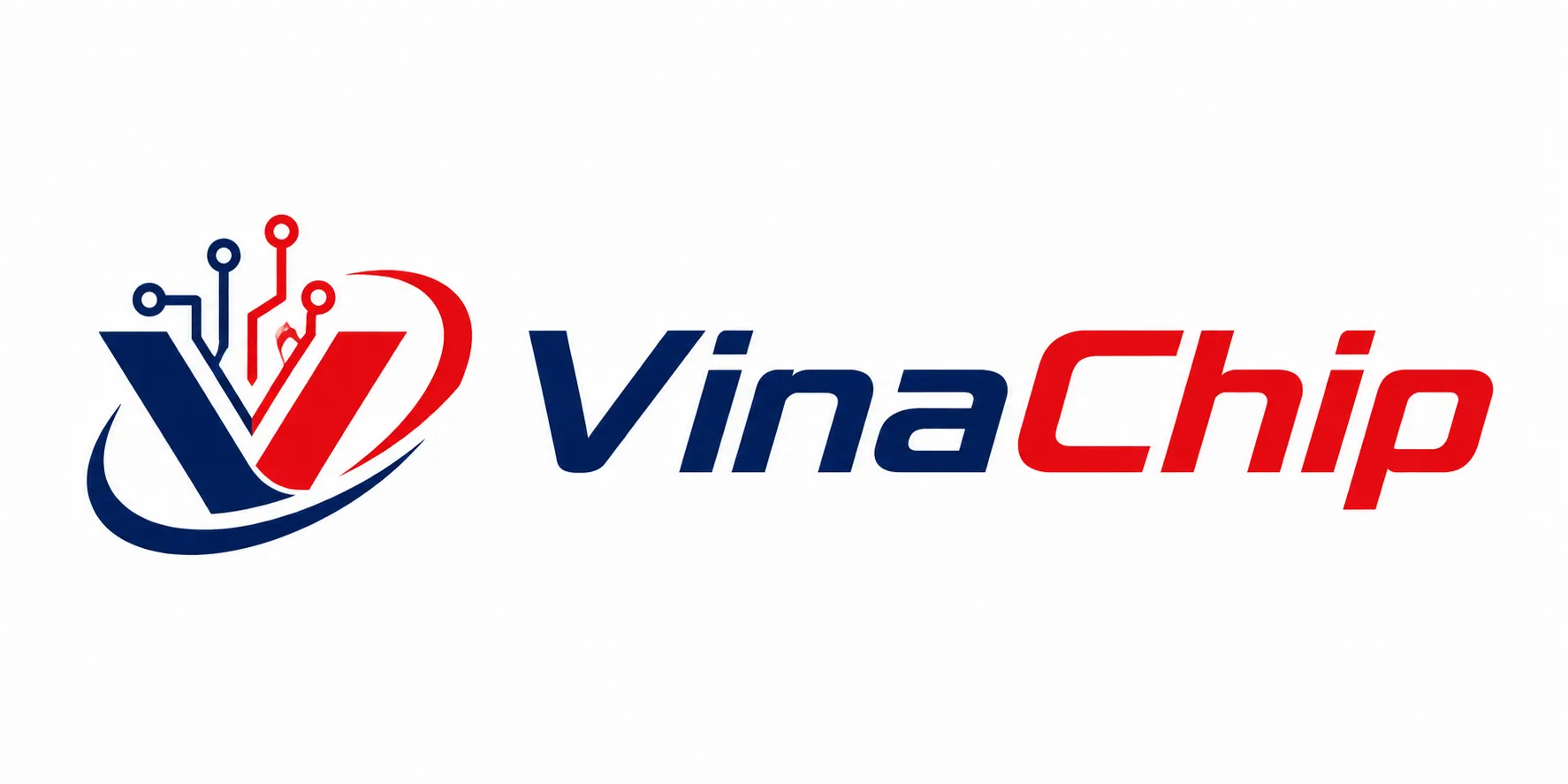 Đối tác