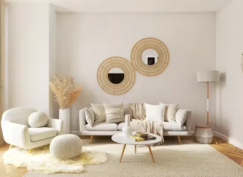 Về DanaHome