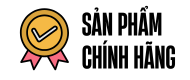 thiết kế miễn phí